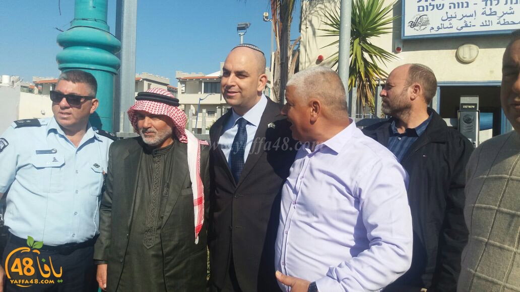 dowar el salam 3j (18).jpg